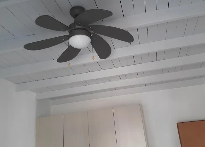 Casa vacanze Agios Ioannis Luxury Villa Città di Kos