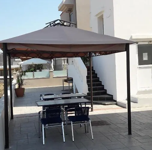 Agios Ioannis Luxury Villa Città di Kos