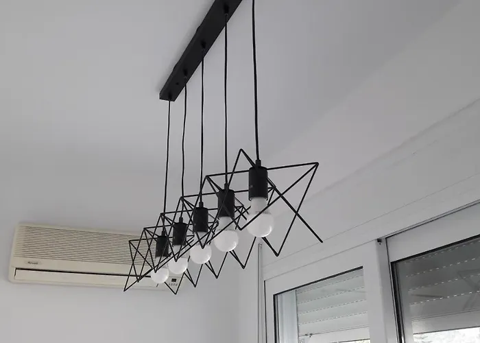 Agios Ioannis Luxury Villa Città di Kos