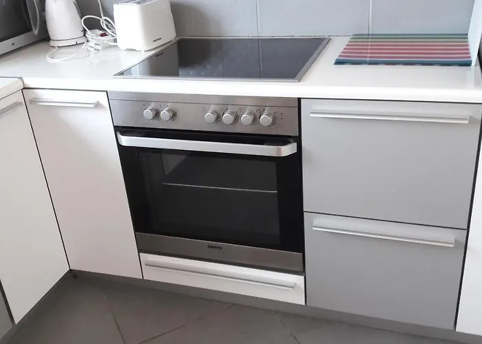 Casa vacanze Agios Ioannis Luxury Villa *