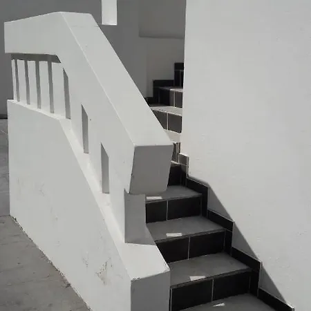 Agios Ioannis Luxury Villa
